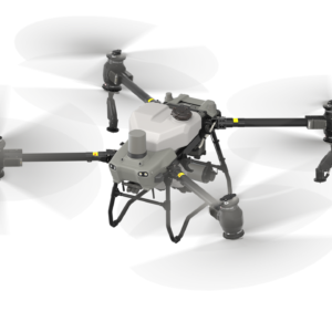 dji agras t50