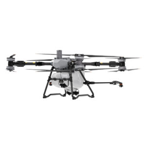 agras t100 dji