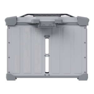 db 2160 akumulator dji agras t100