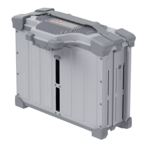 akumulator dji agras t100 db2160