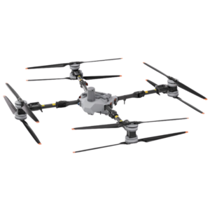 dji agras t100 rama