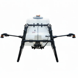 system oprysku dji agriculture agras t100