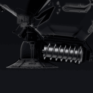 system siewu dji agriculture agras t100