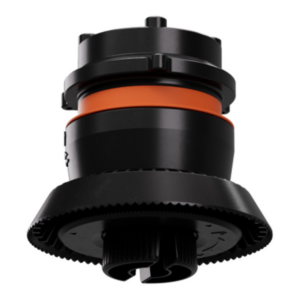 zestaw dysz dji agriculture agras t100