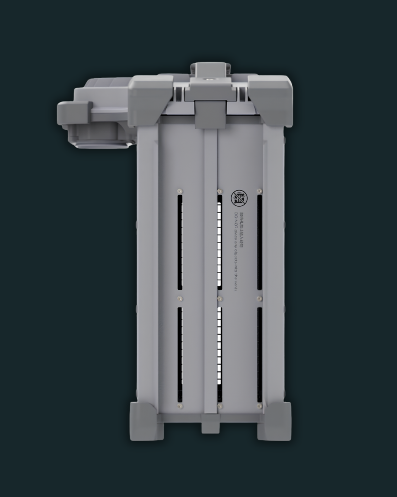 bateria db2160 t100 t70p