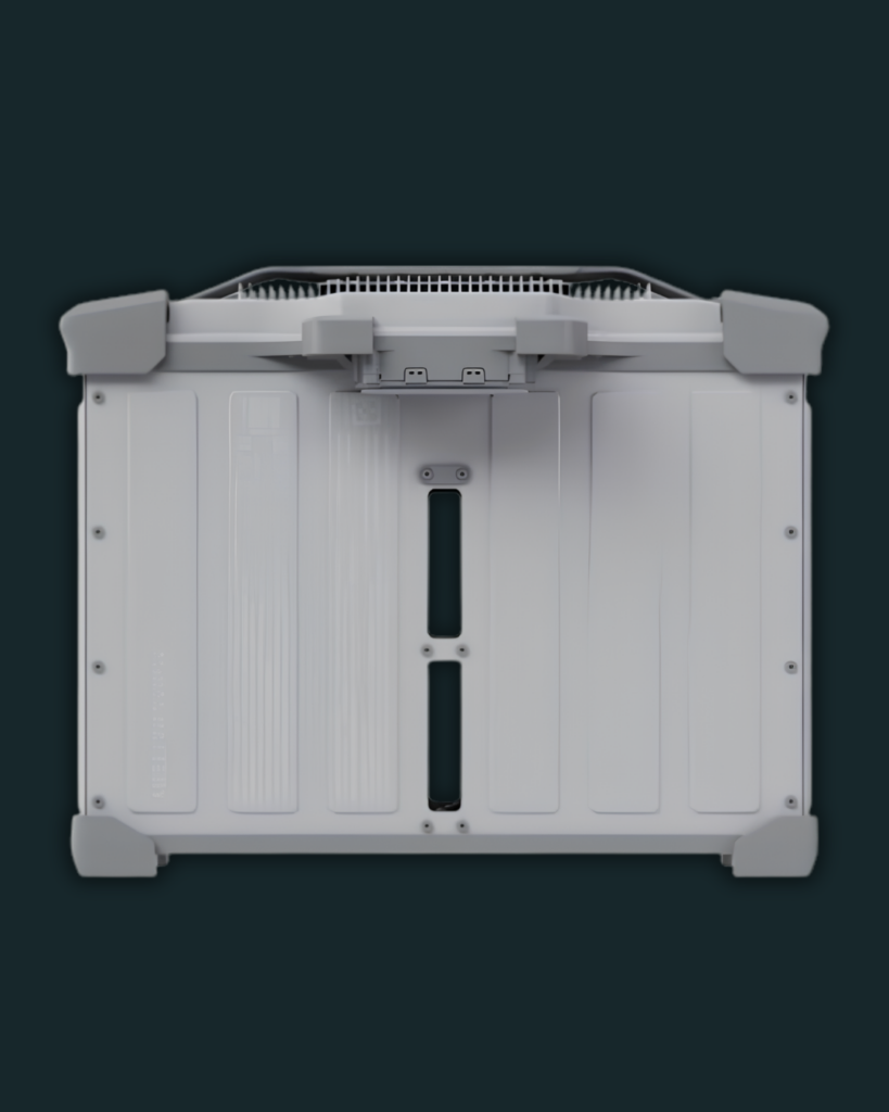 bateria akumulator db2160 t100 t70p
