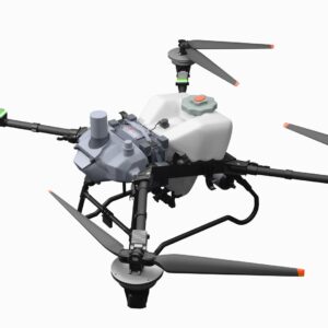 dron-rolniczy-DJI-Agras-T70p-sprzedaz-agrokopter