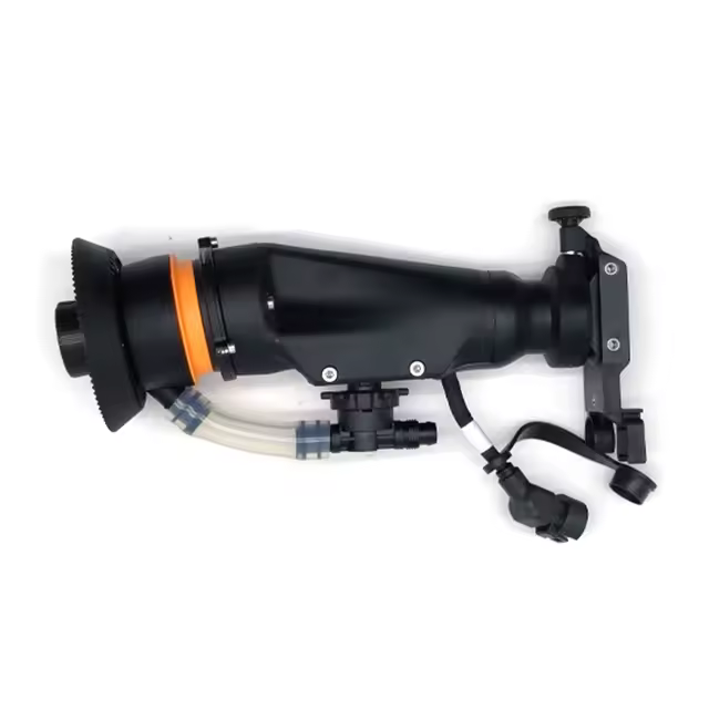 dysza do dji agras T70P