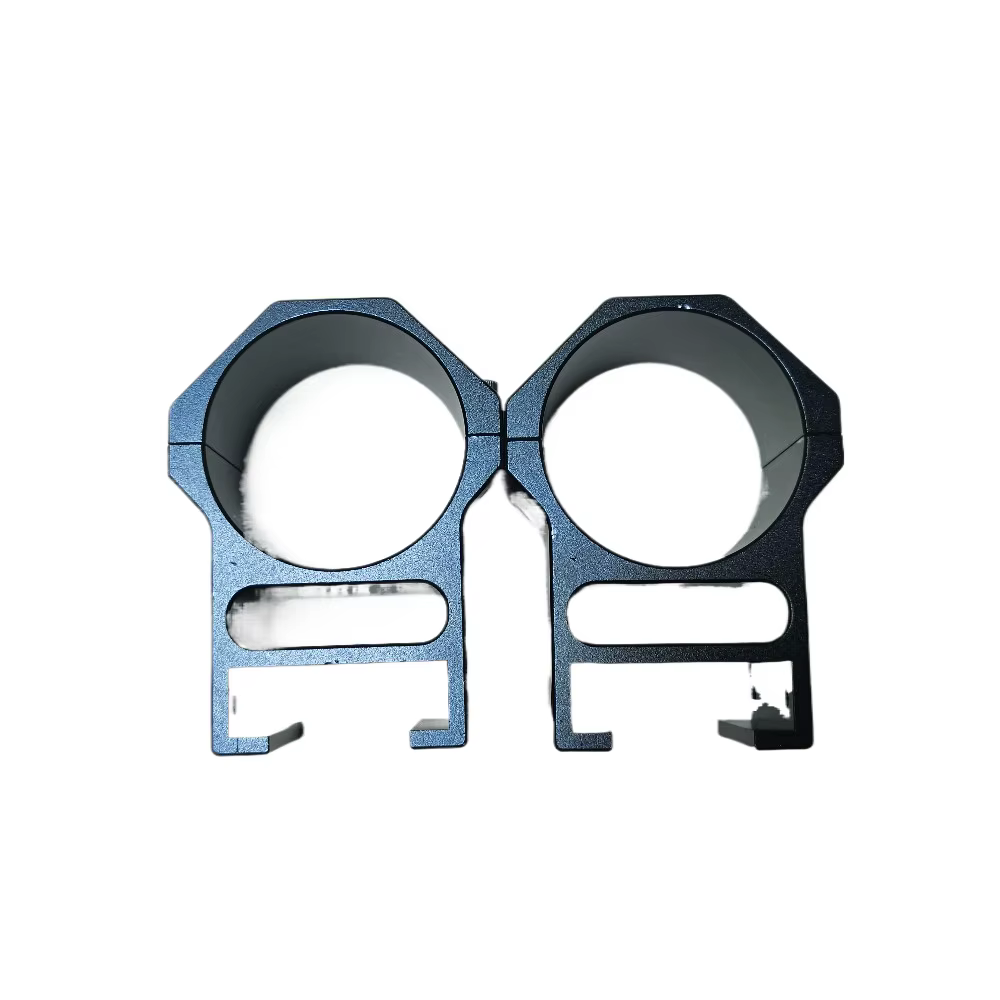 klamry do dysz DJI AGRAS T70P