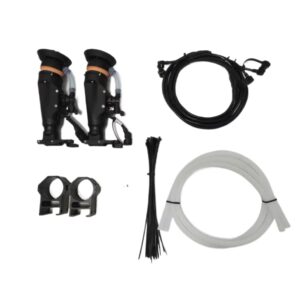 zestaw dysz dji agras t70P