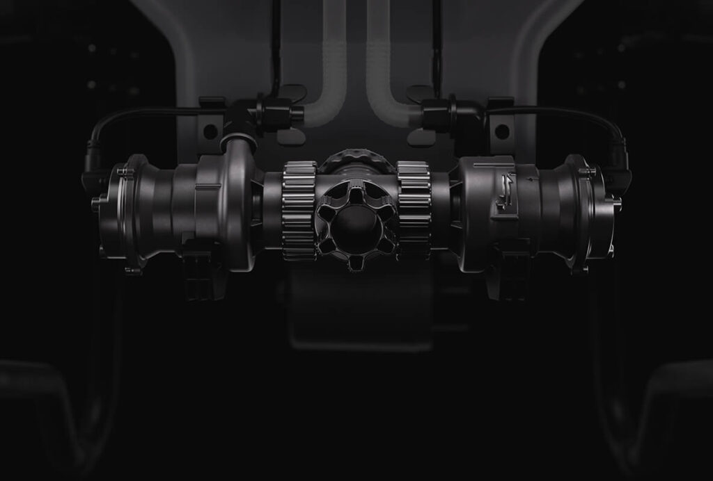 dji-agras-t170p-Pompy-wirnikowe-z-napędem-magnetycznym