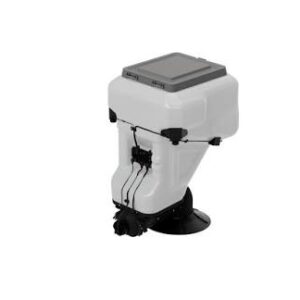 system siewu do agras t70P