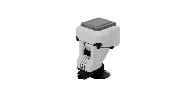 system siewu do agras t70P system siewu do agras t70P
