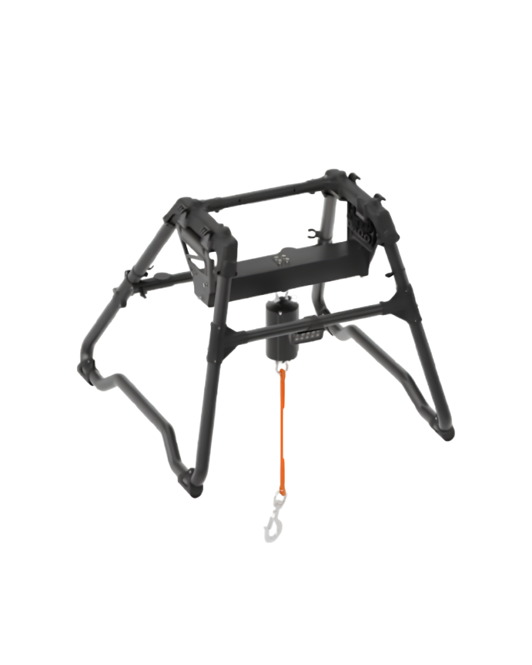 system do przenoszenia ładunków dji agras t70p system do przenoszenia ładunków dji agras t70p