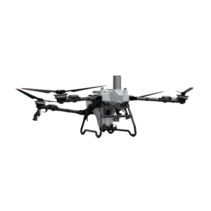 dji agras t55 Agrokopter