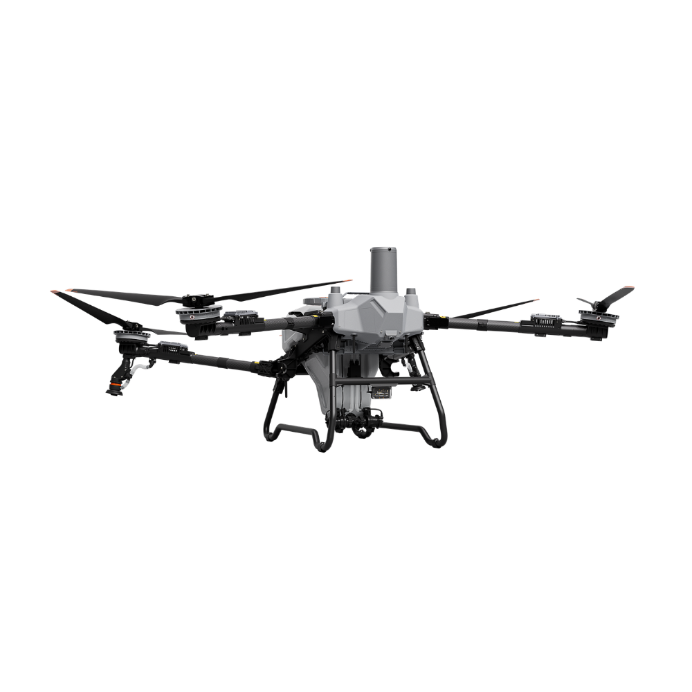 dji agras t55 agrokopter dji agras t55 Agrokopter